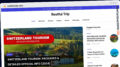 Publish Guest Post on restfultrip.com