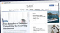 Publish Guest Post on saijitech.com