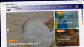 Publish Guest Post on sektorelbilgi.net