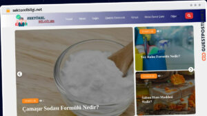 Publish Guest Post on sektorelbilgi.net