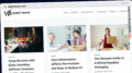 Publish Guest Post on slightwave.com