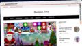 Publish Guest Post on socialesarea.com