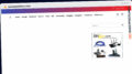 Publish Guest Post on socialpositives.com