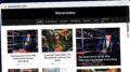 Publish Guest Post on storeroutes.com