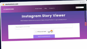 Publish Guest Post on storiesdown.com