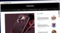 Publish Guest Post on teachzies.com