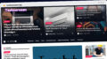 Publish Guest Post on technorozen.org