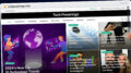 Publish Guest Post on techpowerings.com