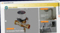 Publish Guest Post on tesisatrehberi.com