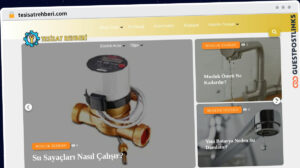 Publish Guest Post on tesisatrehberi.com