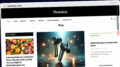 Publish Guest Post on thaiokay.com