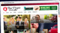 Publish Guest Post on thaipeopletalk.com