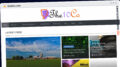 Publish Guest Post on the10co.com