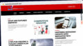 Publish Guest Post on toptechcommand.com