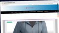 Publish Guest Post on updateonfashion.com