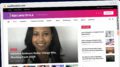 Publish Guest Post on usalifesstyle.com