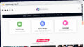 Publish Guest Post on vyvymanga.org.uk