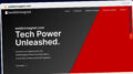Publish Guest Post on webbizmagnet.com