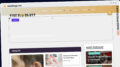 Publish Guest Post on wiseblogs.net