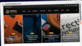 Publish Guest Post on worldnewspolicy.com