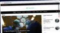 Publish Guest Post on zaeawova.com