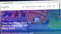Publish Guest Post on amyandrose.com