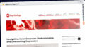 Publish Guest Post on appsychology.com
