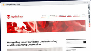Publish Guest Post on appsychology.com