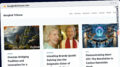 Publish Guest Post on bangkoktribune.com