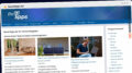 Publish Guest Post on bestetipps.de