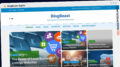 Publish Guest Post on blogbeast.digital