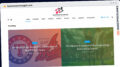 Publish Guest Post on businessexchanged.com