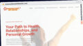 Publish Guest Post on conversationswithheather.com