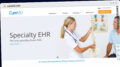 Publish Guest Post on curemd.com
