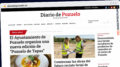 Publish Guest Post on diariodepozuelo.es