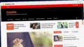 Publish Guest Post on dutable.com