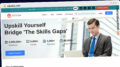 Publish Guest Post on educba.com