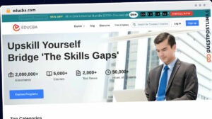 Publish Guest Post on educba.com