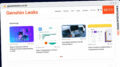 Publish Guest Post on genshinleaks.co.uk