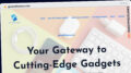 Publish Guest Post on getwildfulness.com