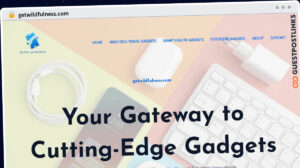 Publish Guest Post on getwildfulness.com