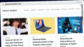 Publish Guest Post on glamourheadline.com