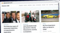 Publish Guest Post on glamouruer.com