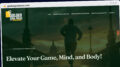 Publish Guest Post on goldengoalpress.com