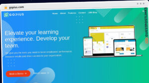Publish Guest Post on gopius.com