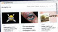 Publish Guest Post on hiphophiphop.org