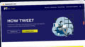 Publish Guest Post on howtweet.com