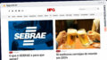 Publish Guest Post on hpg.com.br