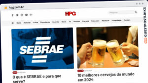 Publish Guest Post on hpg.com.br