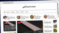 Publish Guest Post on ideatelegraph.com